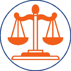 LawTree